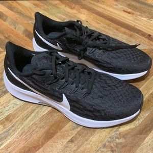 Zoom Pegasus 36